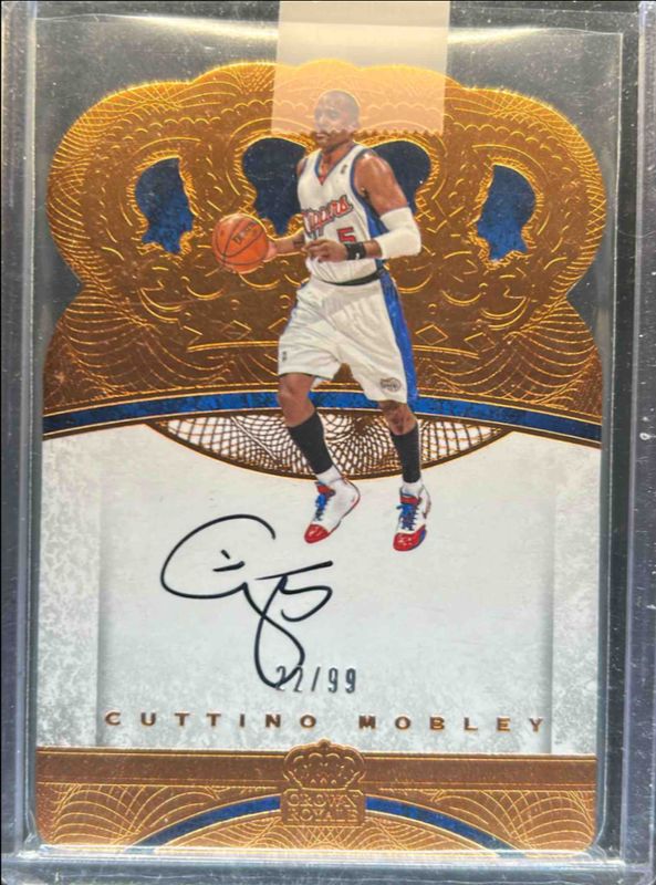 2016 Preferred #180 Base /50