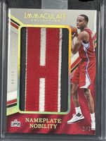 Shop this card on ebay_jobs