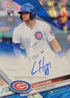 Shop this card on ebay_jobs