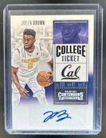 Shop this card on ebay_jobs
