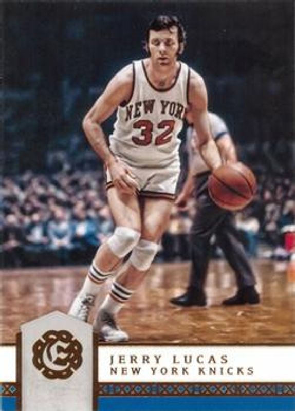 2016 Excalibur #192 Base