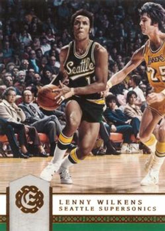 2016 Excalibur #193 Base