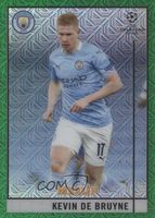 Shop this card on ebay_jobs