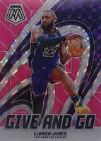 Shop this card on ebay_jobs