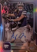 Shop this card on ebay_jobs