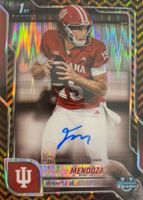 Shop this card on ebay_jobs