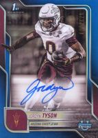 Shop this card on ebay_jobs