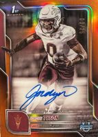 Shop this card on ebay_jobs