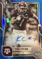 Shop this card on ebay_jobs