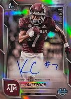 Shop this card on ebay_jobs