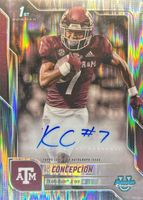 Shop this card on ebay_jobs