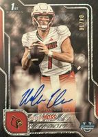 Shop this card on ebay_jobs