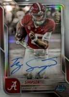 Shop this card on ebay_jobs
