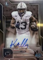 Shop this card on ebay_jobs