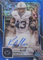 Shop this card on ebay_jobs