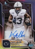 Shop this card on ebay_jobs