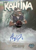 Shop this card on ebay_jobs