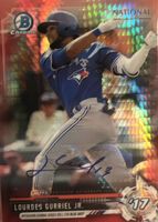 Shop this card on ebay_jobs
