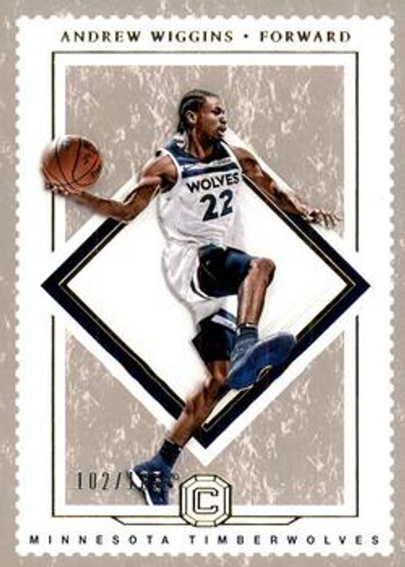 2017 Cornerstones #128 Base /165