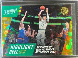 Shop this card on ebay_jobs