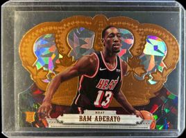 Shop this card on ebay_jobs