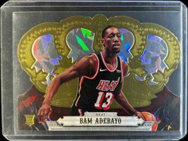 Shop this card on ebay_jobs