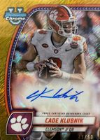 Shop this card on ebay_jobs