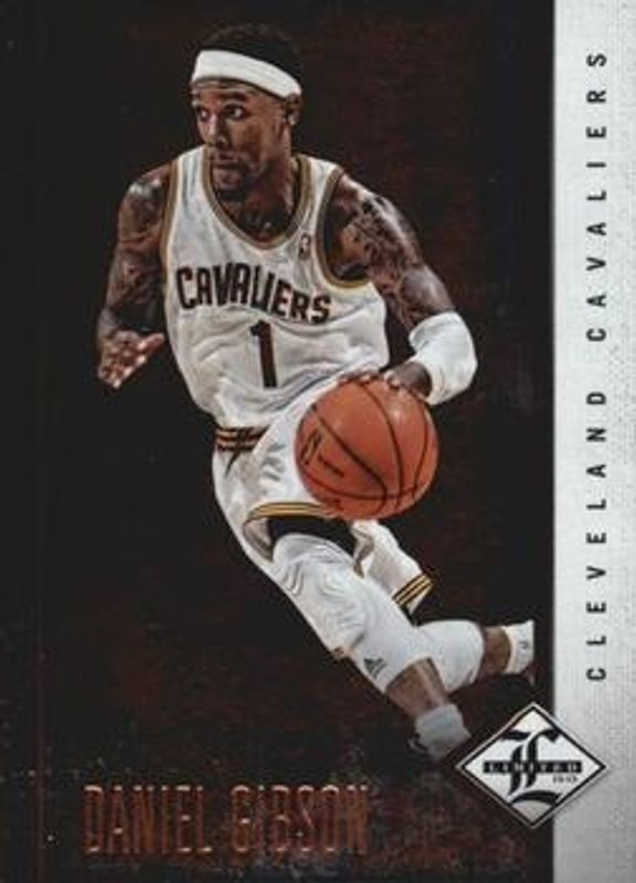 2012 Limited #35 Base /349