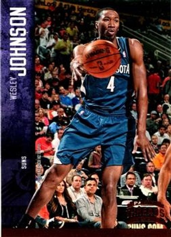 2012 Threads #92 Base