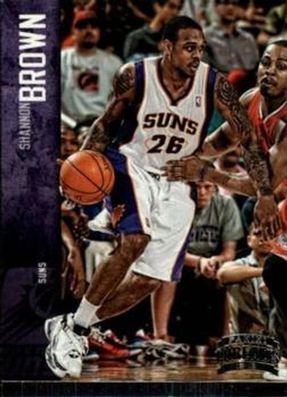 2012 Threads #121 Silver Century Proof /99