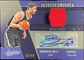Shop this card on ebay_jobs