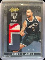 Shop this card on ebay_jobs