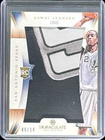 Shop this card on ebay_jobs