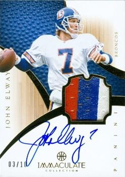 John Elway Basketball Cards Price Guide - Sports Card Investor