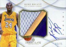 Shop this card on ebay_jobs