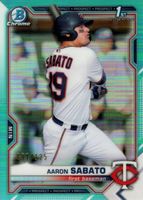 Shop this card on ebay_jobs