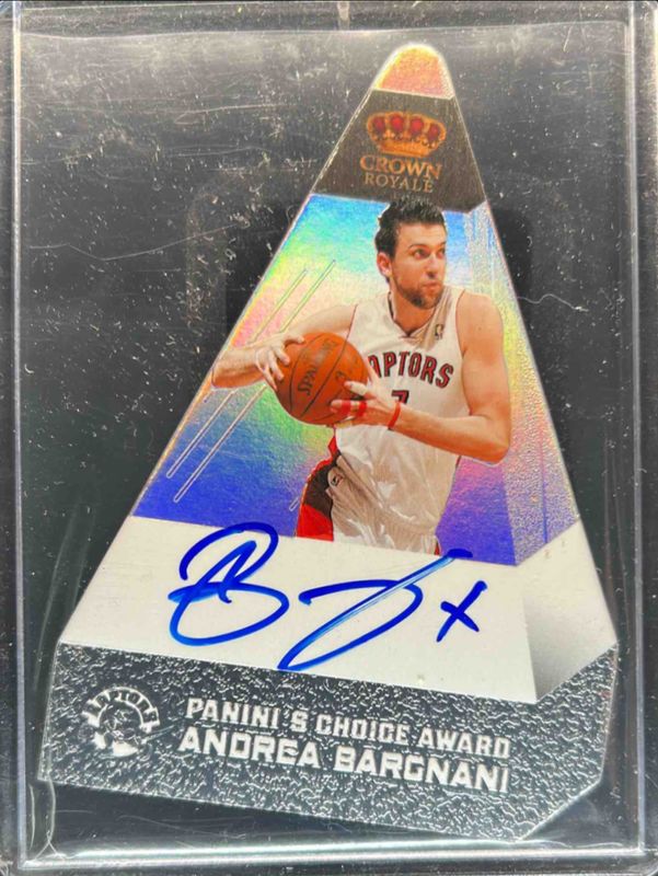 2011 Preferred #108 Silver /10