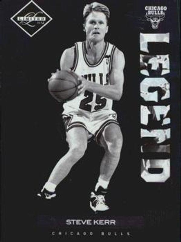 2011 Limited #177 Base /299