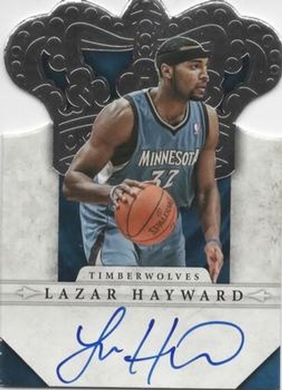 2011 Preferred #277 Base /99