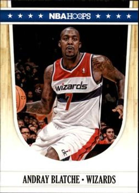 2011 Hoops #240 Base