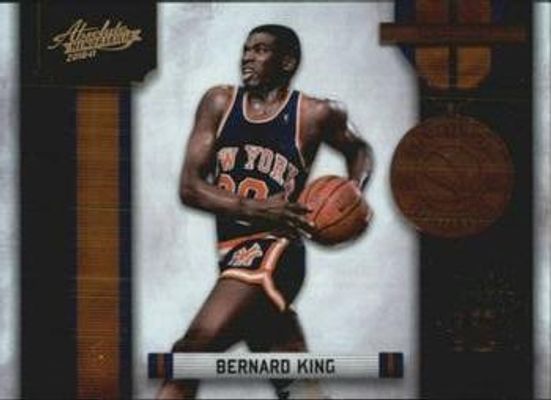 2010 Absolute Memorabilia #3 Absolute Heroes /399