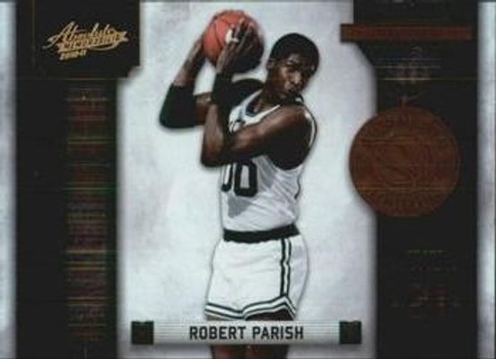 2010 Absolute Memorabilia #14 Absolute Heroes /399