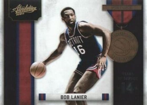 2010 Absolute Memorabilia #4 Absolute Heroes /399