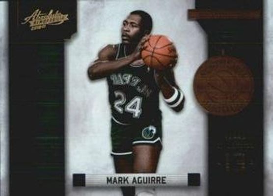 2010 Absolute Memorabilia #13 Absolute Heroes /399