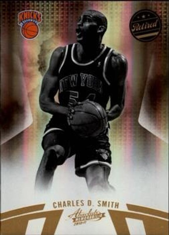 2010 Absolute Memorabilia #123 Base /499