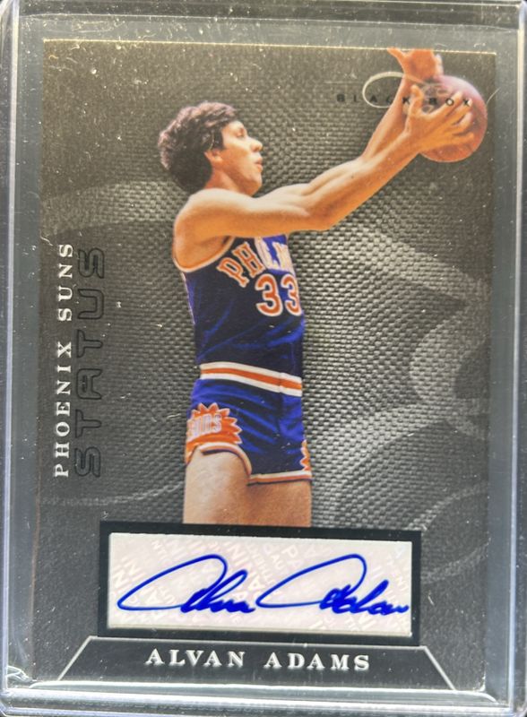 2010 Elite Black Box #163 Signatures /5