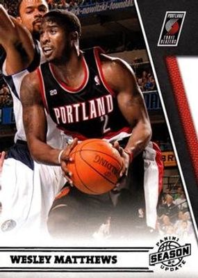 2010 Season Update #149 Base