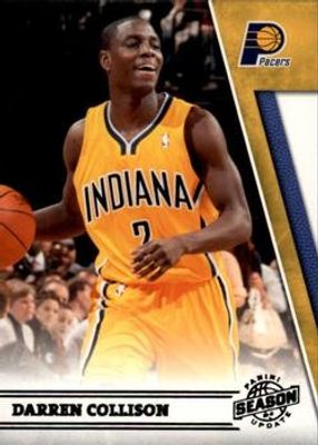 2010 Season Update #54 Base