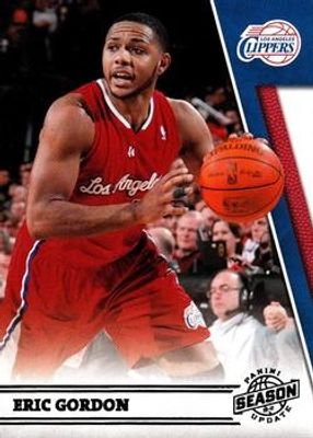 2010 Season Update #171 Base