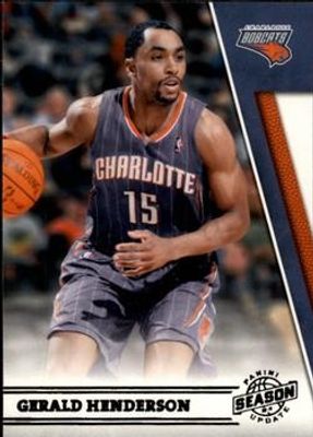 2010 Season Update #76 Base